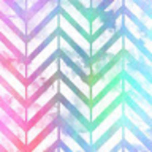 Meet your Posher, Felicity